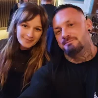 Снимка на аватара на downndirty84