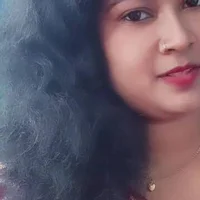 Imagem de avatar de babydollcutyyyyy