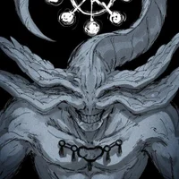 Awatar – Danidenickky_1