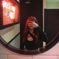 صورة الملف الشخصي لـ ariellittle