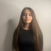 รูปโปรไฟล์ของ AlicePault