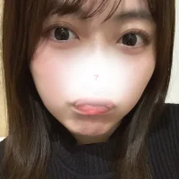 --Kimi Immagine Avatar