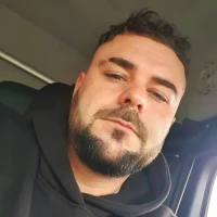 Dannnnuuub's Profile Pic