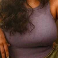 anusha-1995 webcam model