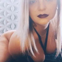 Foto de perfil de sweetdreams699