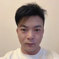 nanshe9488's Profile Pic