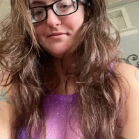 SoakingWithMe - Profil Fotoğrafı