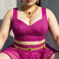 Super_bhabhi_Indian 아바타 사진