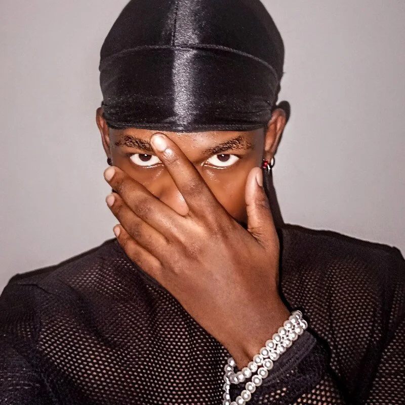ZuluCashMaster Stripchat profile image