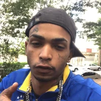 BigBlunt66s profilbillede
