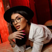DariaAmaris