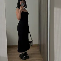 AlanaDelas profilbillede