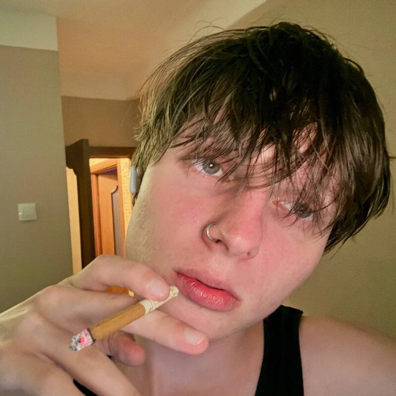 hotcutJake profile photo