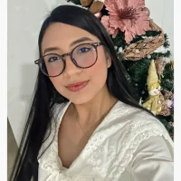 Daysi_Jelley Immagine Avatar