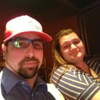 صورة الملف الشخصي لـ Bad_Couples