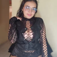 Cherry_thompson_s profilbillede