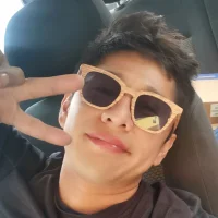 Jonhmaster – Avatar fotka