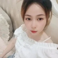 Radiance's Foto Profil