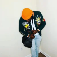 LongRanger74s profilbillede