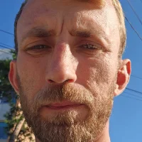 catali83's Profile Pic