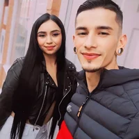 hot__couple10s profilbillede