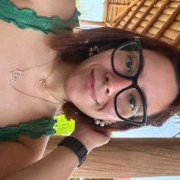 FernanditaRodri's Profile Pic