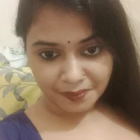 Farihasultana30 অবতার ছবি