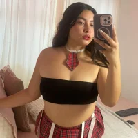 Issa-Lorens Poză avatar