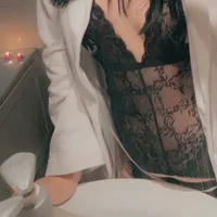 תמונת פרופיל של Seductive-Minx-XO