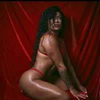 adhara_gray_'s Avatar Pic