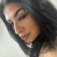 guadaa12 的个人资料图片