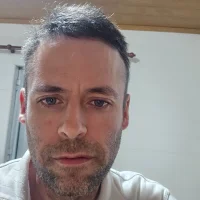 Pedropd1のアバター写真