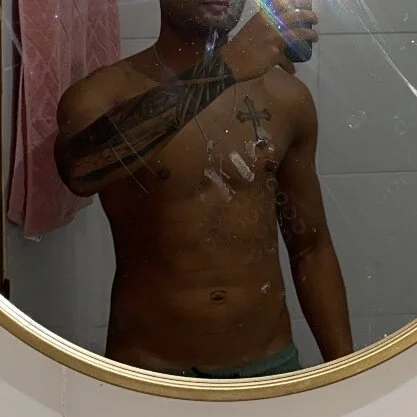 Joalisson_CRVG profile photo