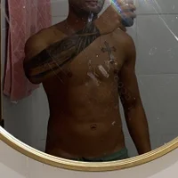 Joalisson_CRVG