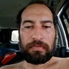 Sex Photo of Aramirez1988