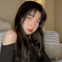 Ảnh đại diện của TwinkleOrder