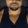 Sex Photo of Dit-is-ek