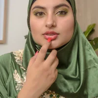 Foto do avatar de Sajar_bentalebb