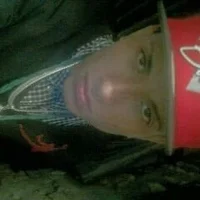 Gambar Profil leyfer_eldotado