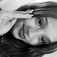 Gambar Avatar sexy-tean