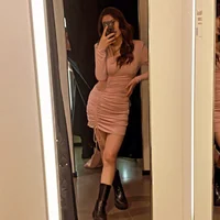 midana_si's Foto Profil