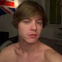 big_materOne