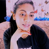 Luscious_lipsxx's Profile Pic
