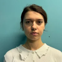 Фото профіля TheaCodrington