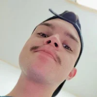 br_twinks' Avatar Photo