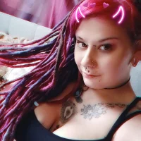 missXmoth444s profilbillede