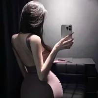 Gambar Avatar sultry520