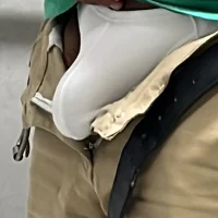 Imagem de avatar de ElginUrso