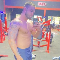 niquito_21