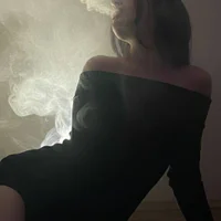 mynameloveeeeee Immagine Avatar